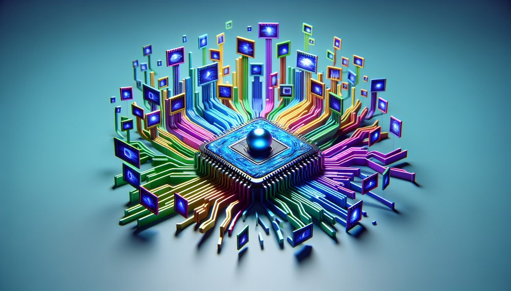 img of are there any truly free ai video generators?