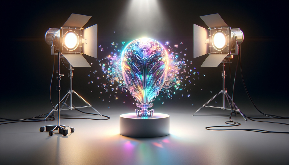 img of best ai video generator free