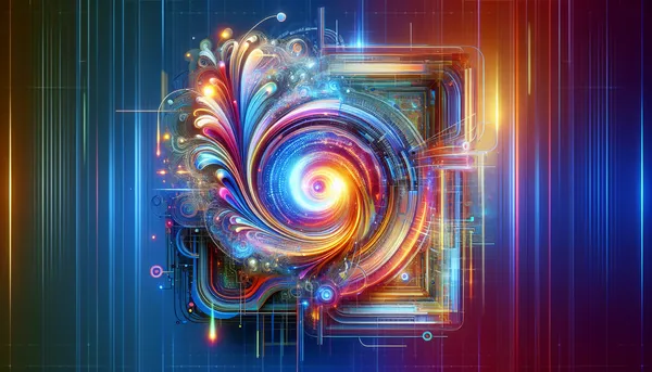 img of best free ai video generator without watermark online