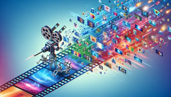 img of best free ai video generator