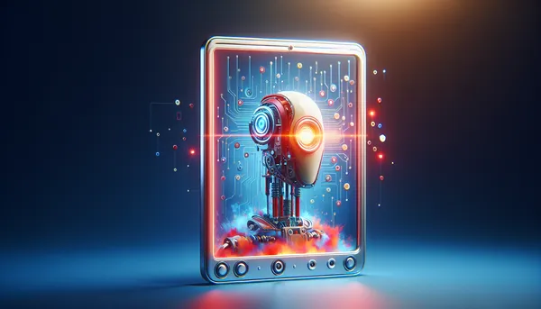 img of best text-to-video ai