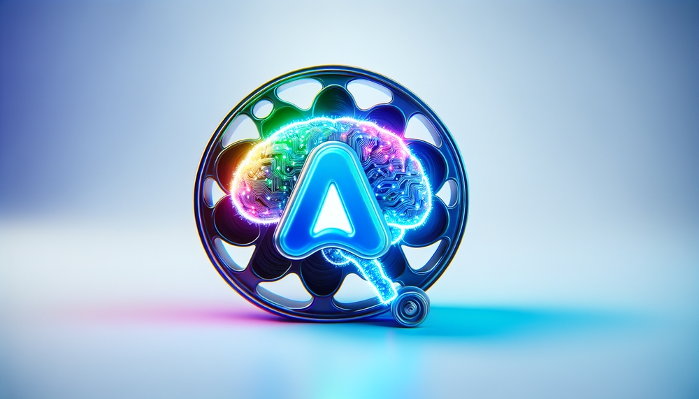 img of free ai video generator without watermark