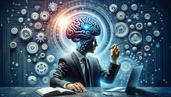 img of is there a completely free ai generator