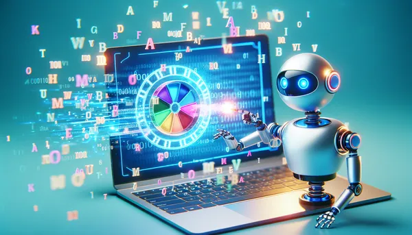 img of is there any free text to video ai generator?