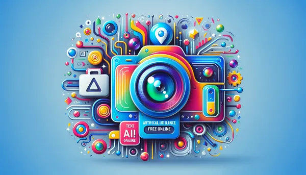 img of text to video ai free online