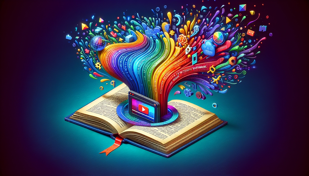 img of text to video ai free without watermark